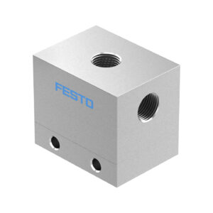 Логический элемент Festo OS-1/2