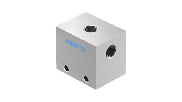Логический элемент Festo OS-1/2