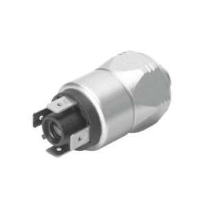 Реле давления Festo PEV-1/4-A-SW27