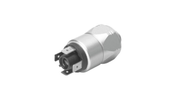 Реле давления Festo PEV-1/4-A-SW27