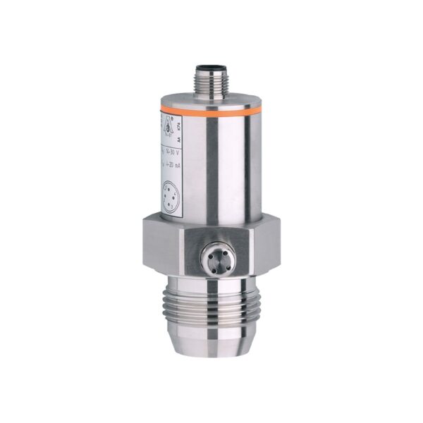 Датчик давления IFM PL2658