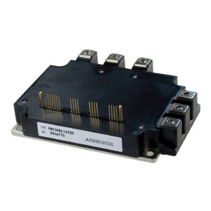 Модуль Mitsubishi PM100RL1A120