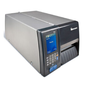 Термотрансферный принтер этикеток Honeywell PM43 203DPI