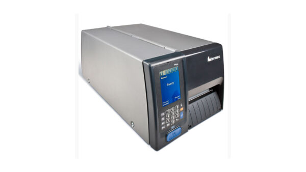Принтер этикеток Honeywell PM43 300DPI