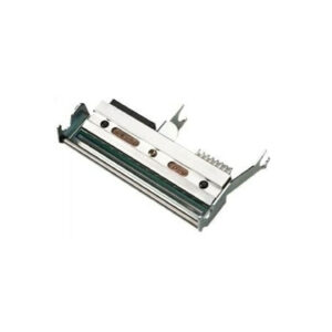 Термоголовка Honeywell PM43 400DPI
