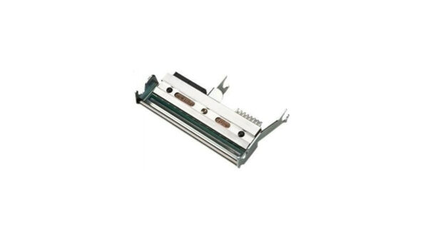 Термоголовка Honeywell PM43 400DPI