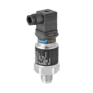 Датчик давления Endress+Hauser PMC11-AA1L1PBWBJA