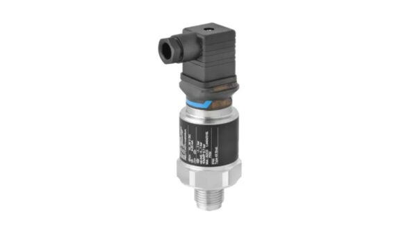 Датчик давления Endress+Hauser PMC11-AA1L1PBWBJA