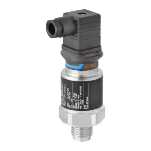 Датчик давления Endress+Hauser PMC11-AA1U1SBWBJJ