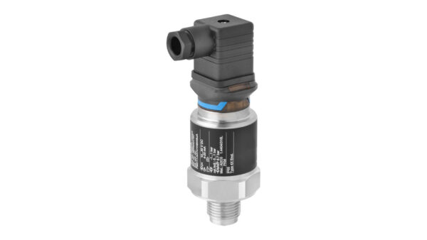 Датчик давления Endress+Hauser PMC11-AA1U1SBWBJJ