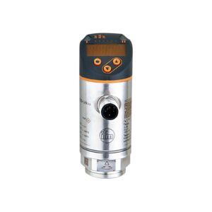 Датчик давления с дисплеем IFM PN7094