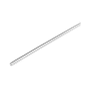 Полимерный пневмошланг Festo PTFEN-10X1,5-NT