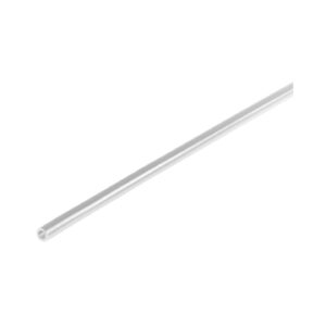 Полимерный пневмошланг Festo PTFEN-8X1-NT