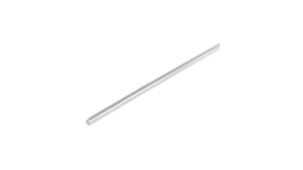 Полимерный пневмошланг Festo PTFEN-8X1-NT