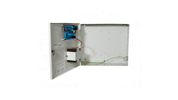 Корпус для монтажа Honeywell PW5K1ENC3