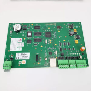 Основной модуль контроллера Honeywell PW6K1IC