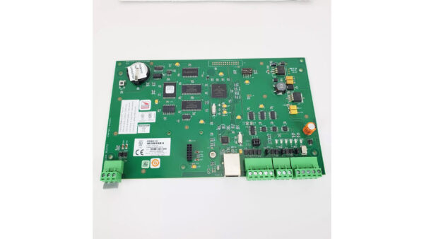 Основной модуль контроллера Honeywell PW6K1IC