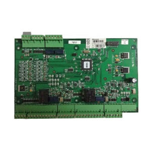 Модуль расширения Honeywell PW6K1R2