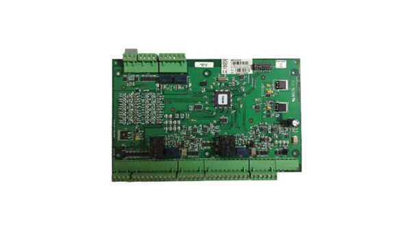 Модуль расширения Honeywell PW6K1R2