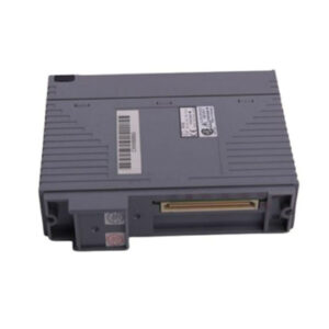 Модуль питания Yokogawa PW702