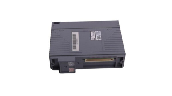 Модуль питания Yokogawa PW702