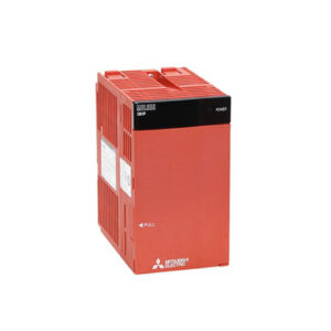 Источник питания Mitsubishi Q61P