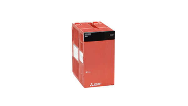 Источник питания Mitsubishi Q61P