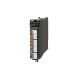 Модуль дискретного вывода Mitsubishi RY10R2