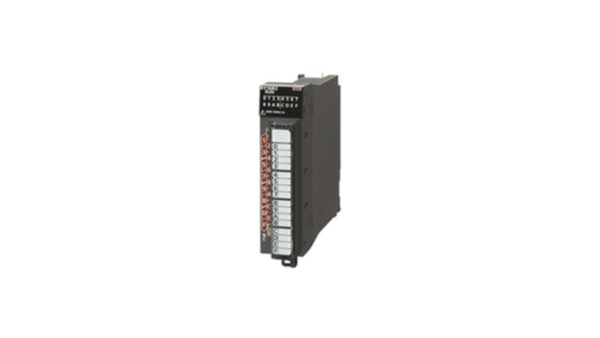 Модуль дискретного вывода Mitsubishi RY10R2