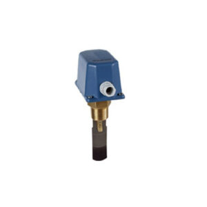 Реле протока для агрессивных жидкостей Honeywell S6065A2001