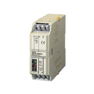 Блок питания Omron S8TS-06024