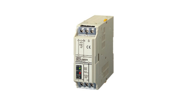 Блок питания Omron S8TS-06024