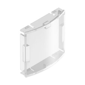 Защитный колпачок Festo SACC-PN-G