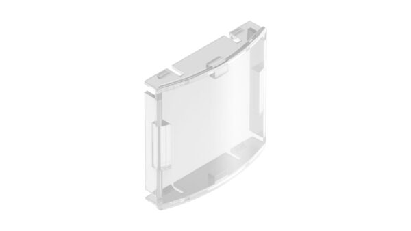 Защитный колпачок Festo SACC-PN-G