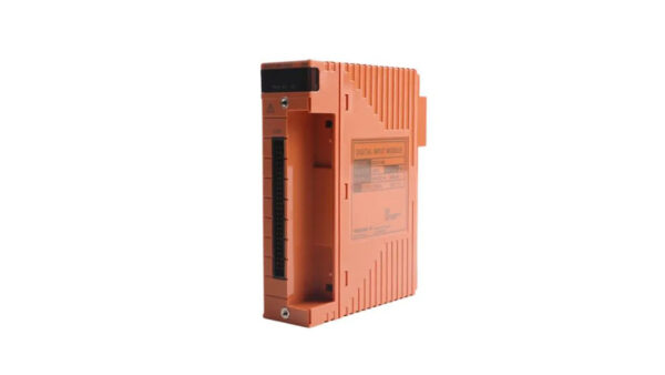 Аналоговый модуль Yokogawa SAI143-S03-A4D00