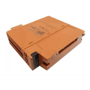 Модуль ввода тока Yokogawa SAI143-S63/PRP