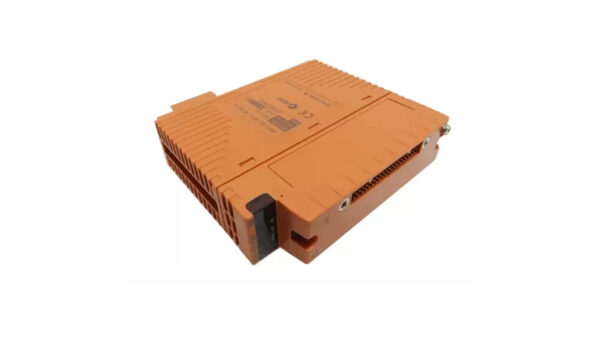 Модуль ввода тока Yokogawa SAI143-S63/PRP