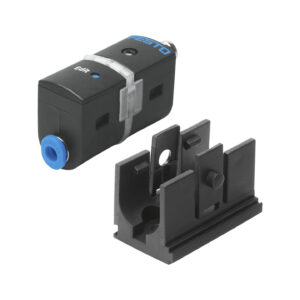 Датчик давления Festo SDE5-V1-01-Q6-P-M8