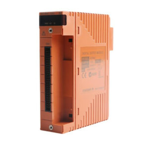 Модуль цифрового ввода Yokogawa SDV144-S63