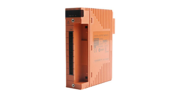 Модуль цифрового ввода Yokogawa SDV144-S63