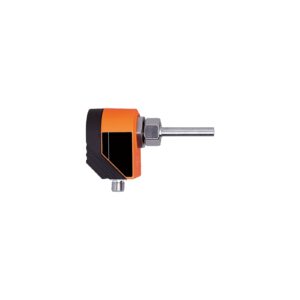 Датчик потока IFM SI1106