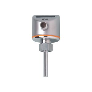 Датчик потока IFM SI5010