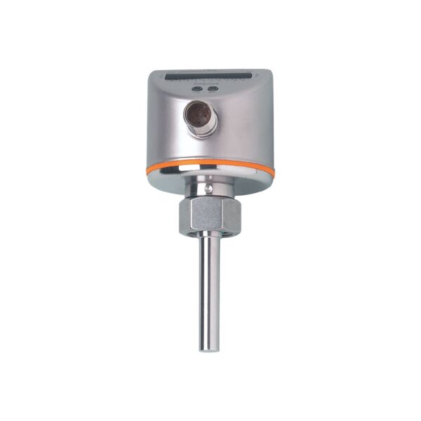 Датчик потока IFM SI5010