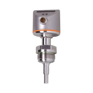 Датчик потока IFM SI6700