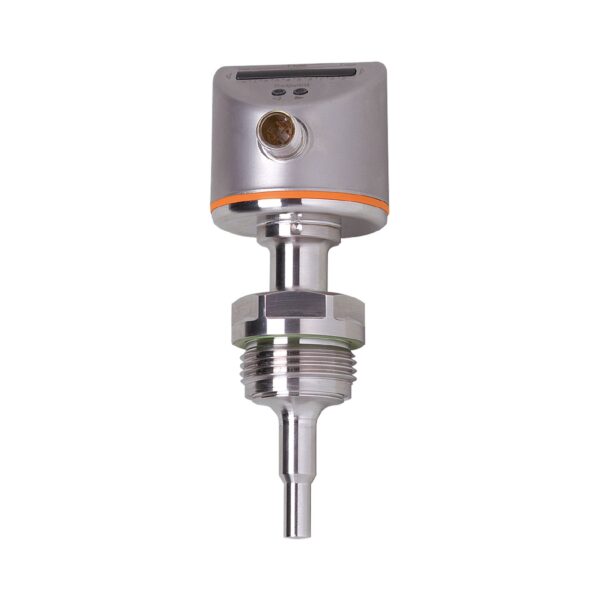 Датчик потока IFM SI6700