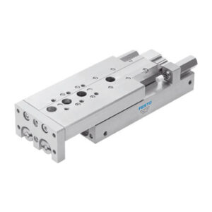 Мини-суппорт Festo SLT-20-20-P-A