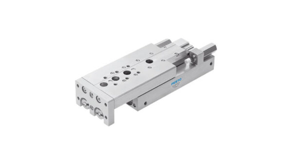 Мини-суппорт Festo SLT-20-20-P-A