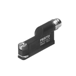 Датчик положения Festo SME-8-SL-LED-24