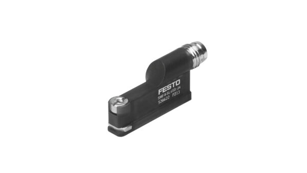 Датчик положения Festo SME-8-SL-LED-24