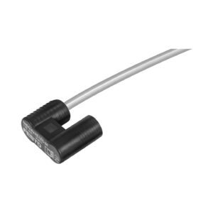 Датчик положения Festo SMEO-4U-K-LED-24